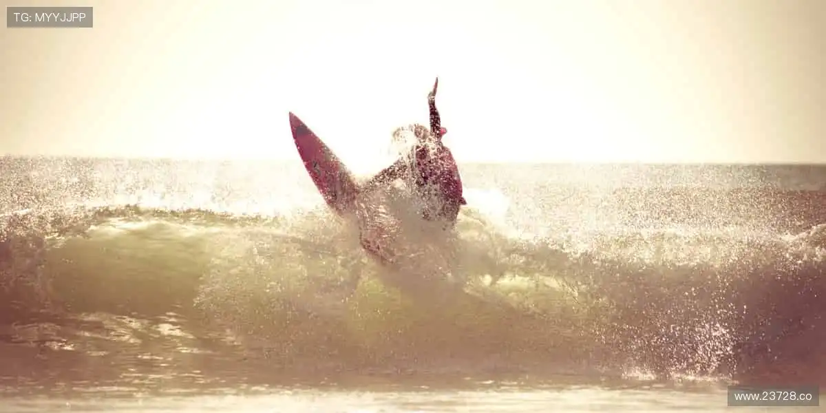 娱乐盛宴,点燃你的激情!🔥🎬